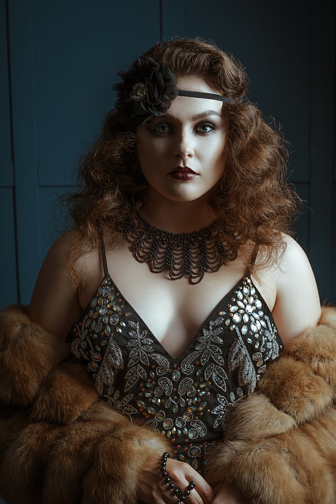 Photograph by Кирилл Соколов