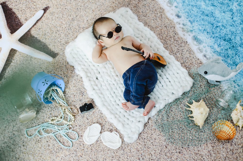 Photograph by motto tri