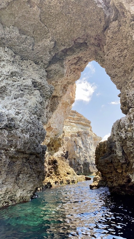 Photograph by Наталья Ковалёва