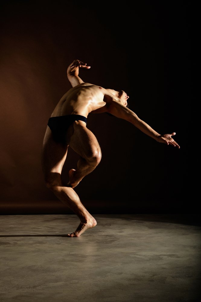 Photograph by Игорь Комар