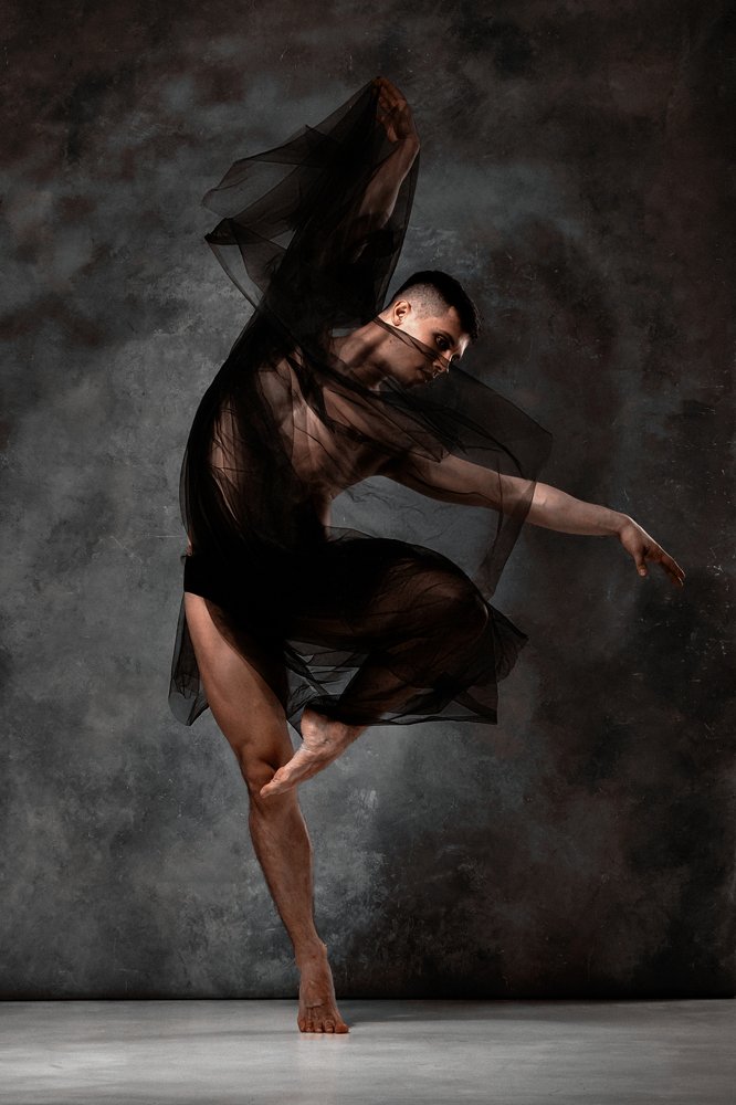 Photograph by Игорь Комар