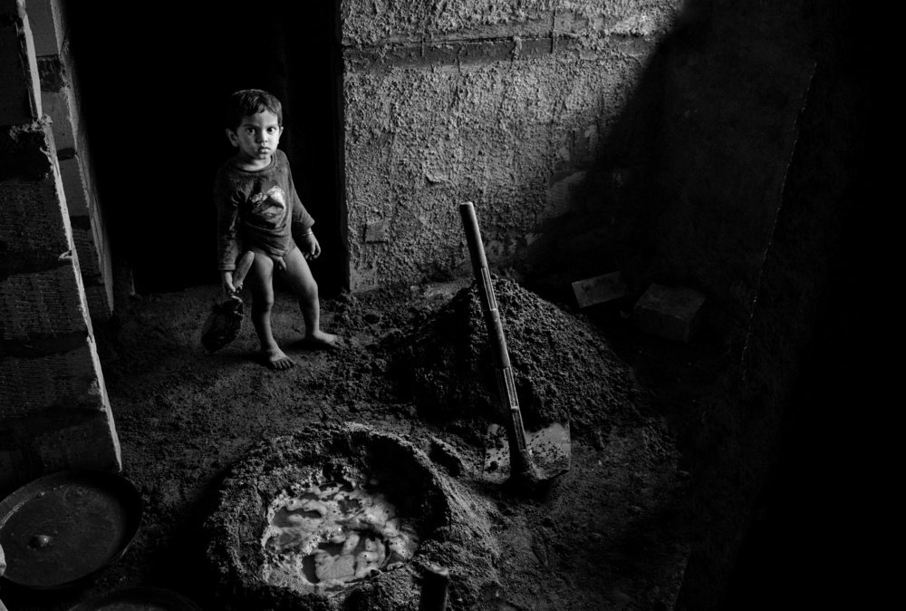 Photograph by Utkarsh Singh