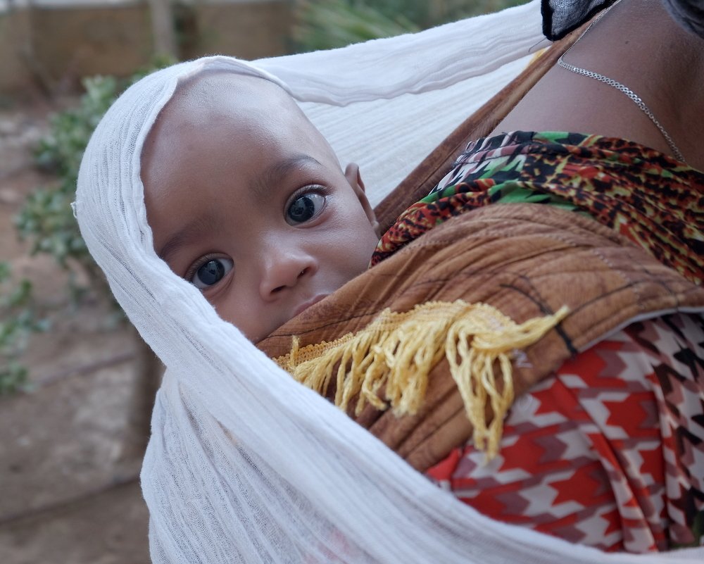 Photograph by Leonid Pustylnikov