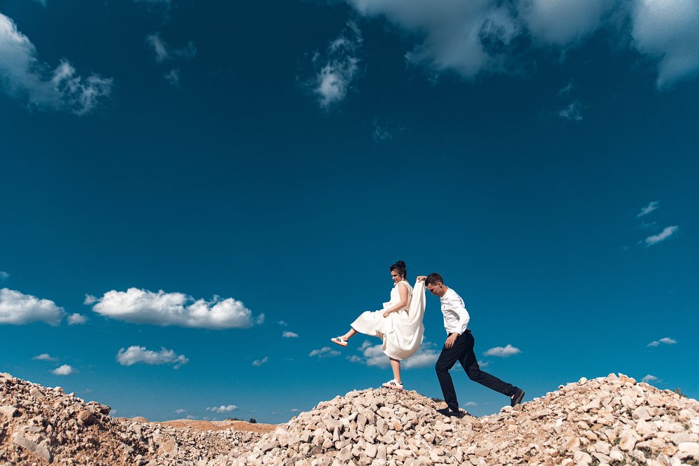 Photograph by Журов Иван