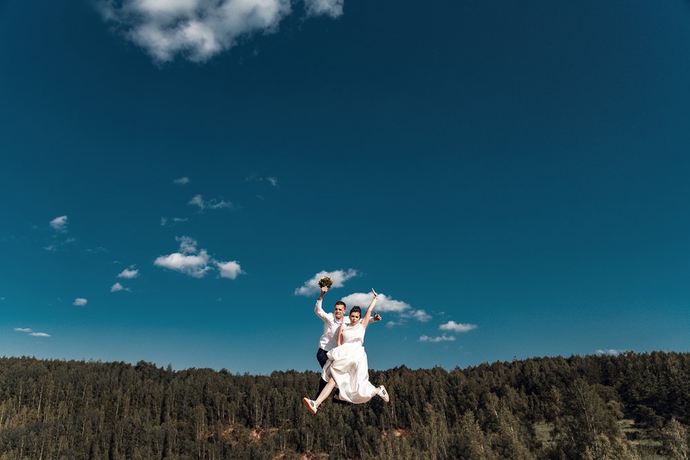 Photograph by Журов Иван