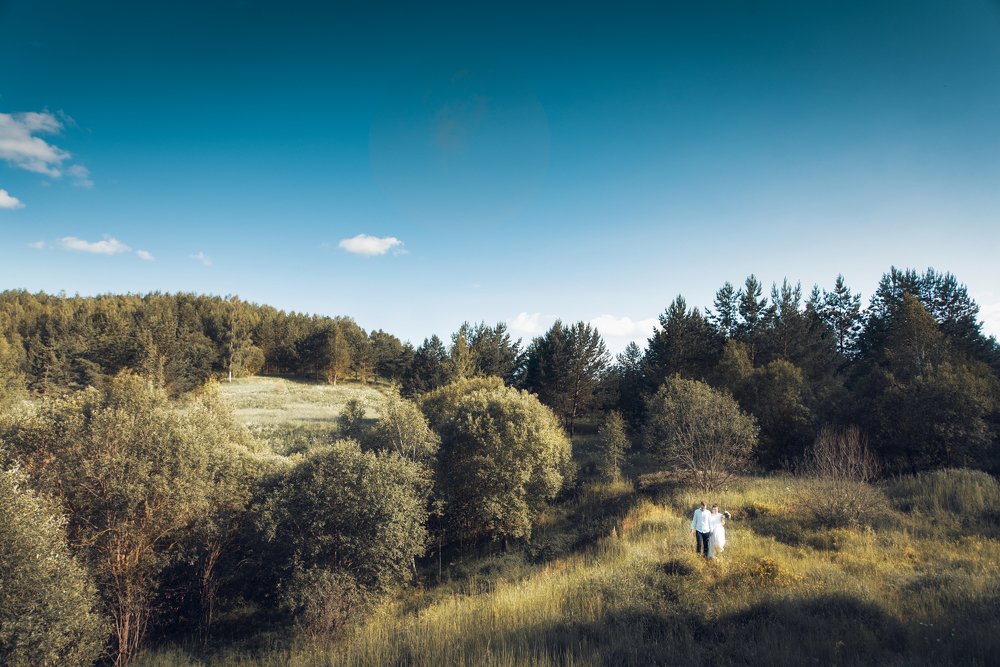 Photograph by Журов Иван