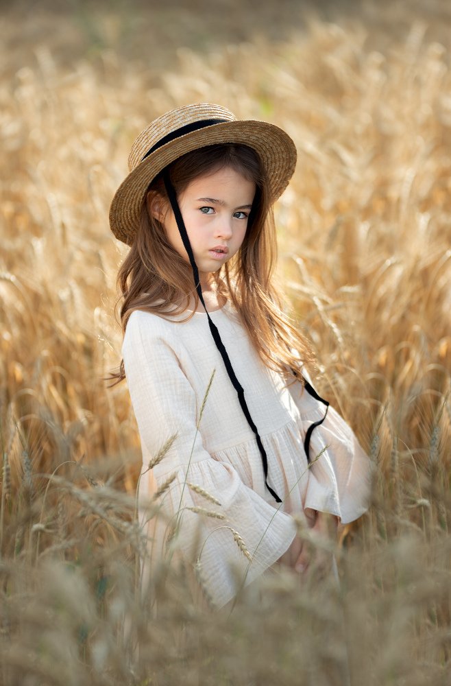 Photograph by Анна Иноземцева