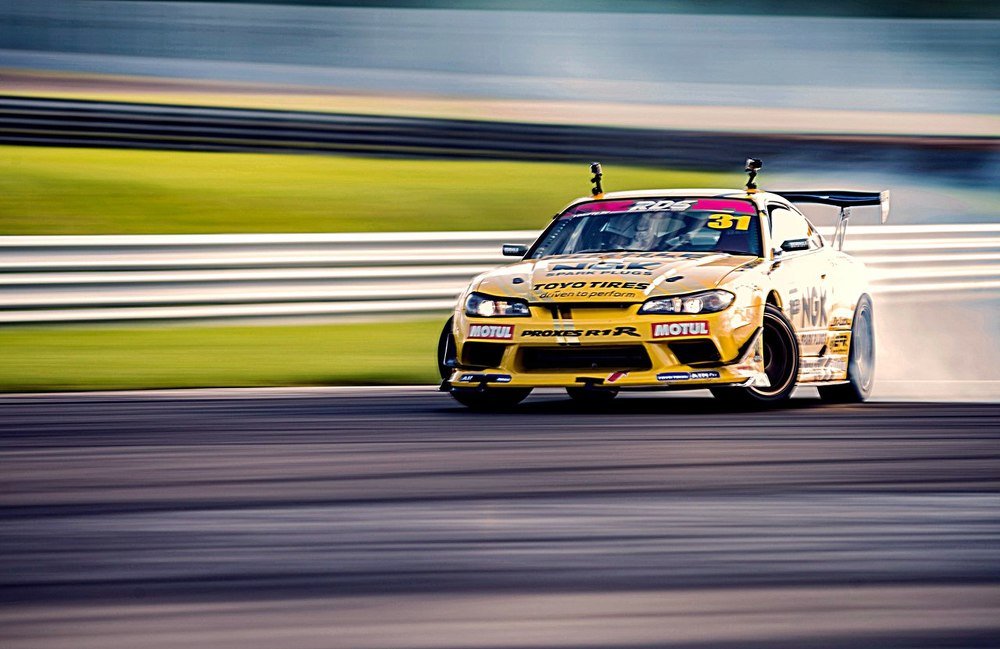 Photograph by Дмитрий Захаров