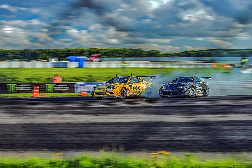 Photograph by Дмитрий Захаров