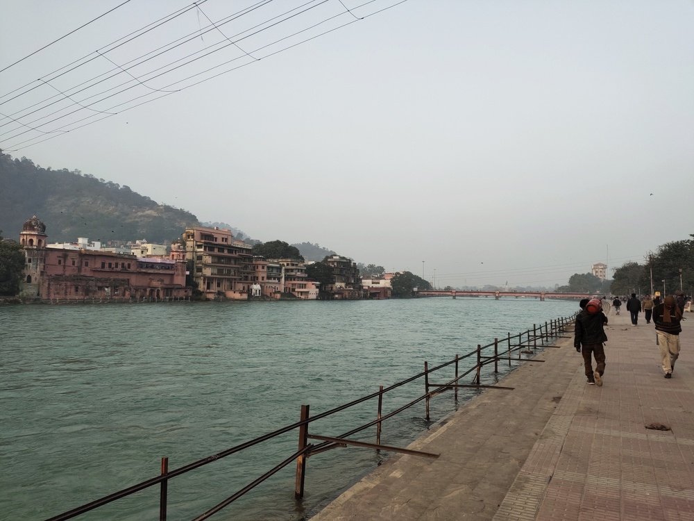 Photo #4829704