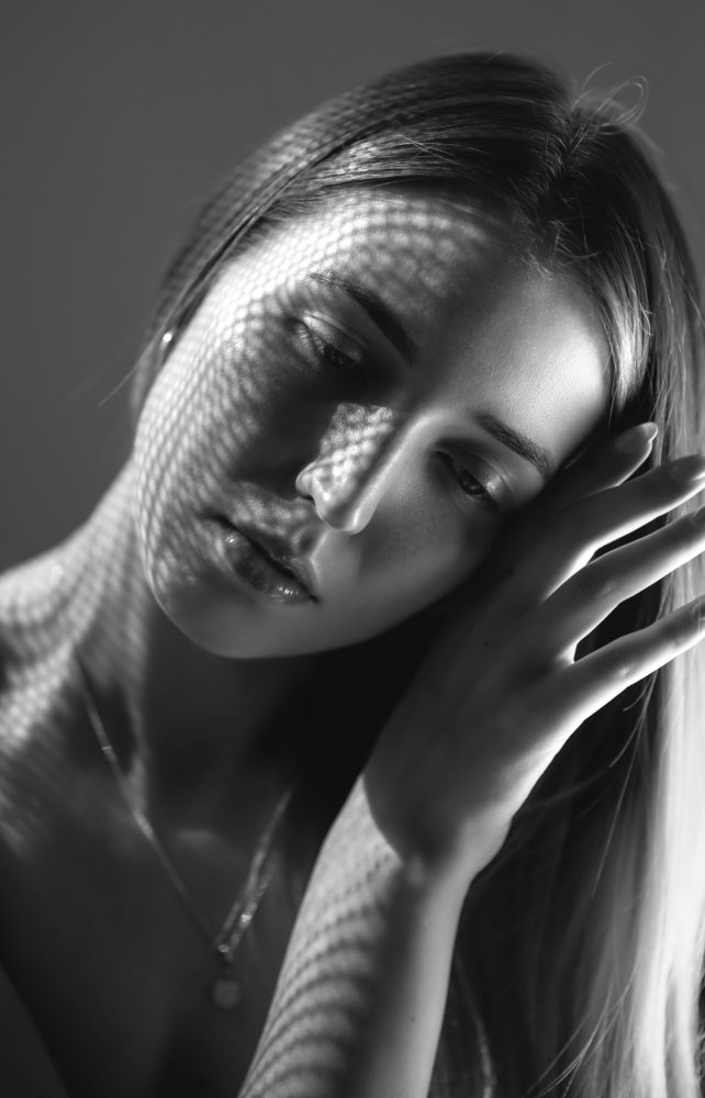 Photograph by Kristina Dubickiene