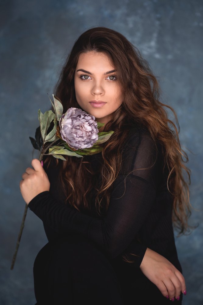 Photograph by Kristina Dubickiene