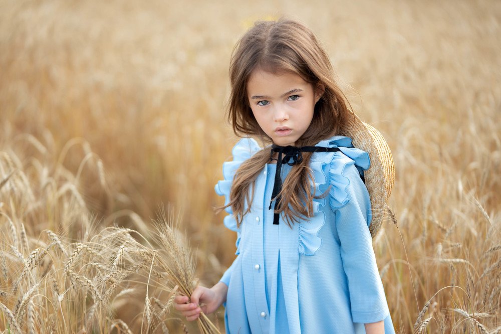 Photograph by Анна Иноземцева