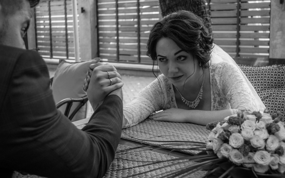 Photograph by Ирина Бучева