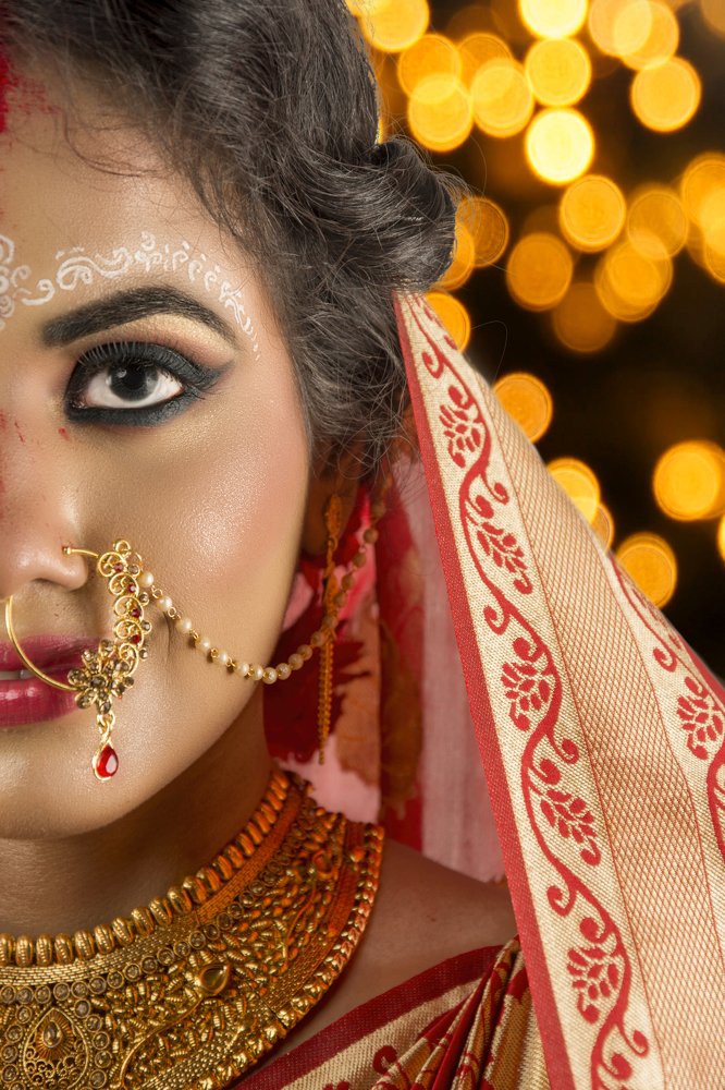 Photograph by Abhishek Das