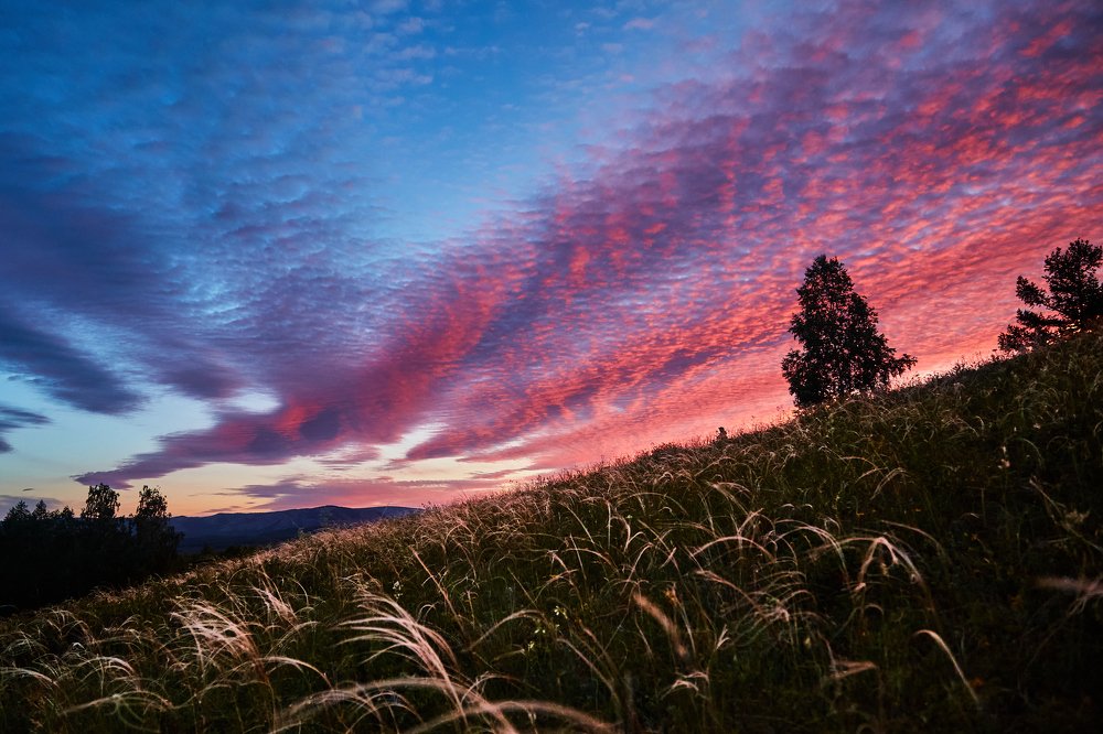 Photograph by Виктор Гершен