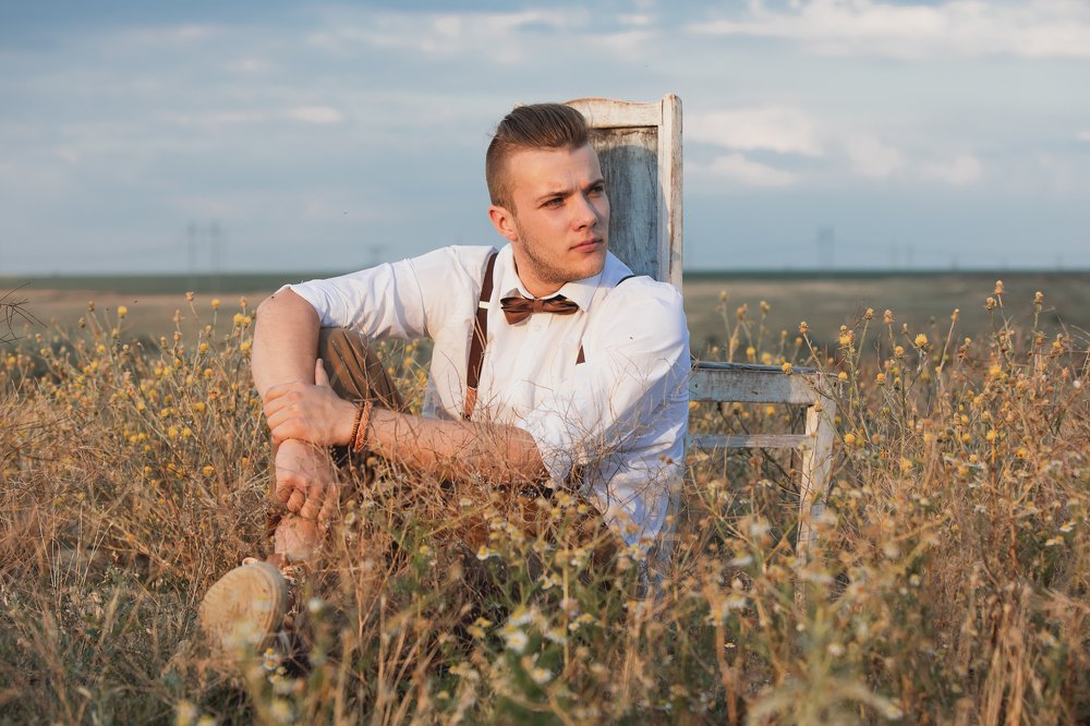 Photograph by Галина Ледок