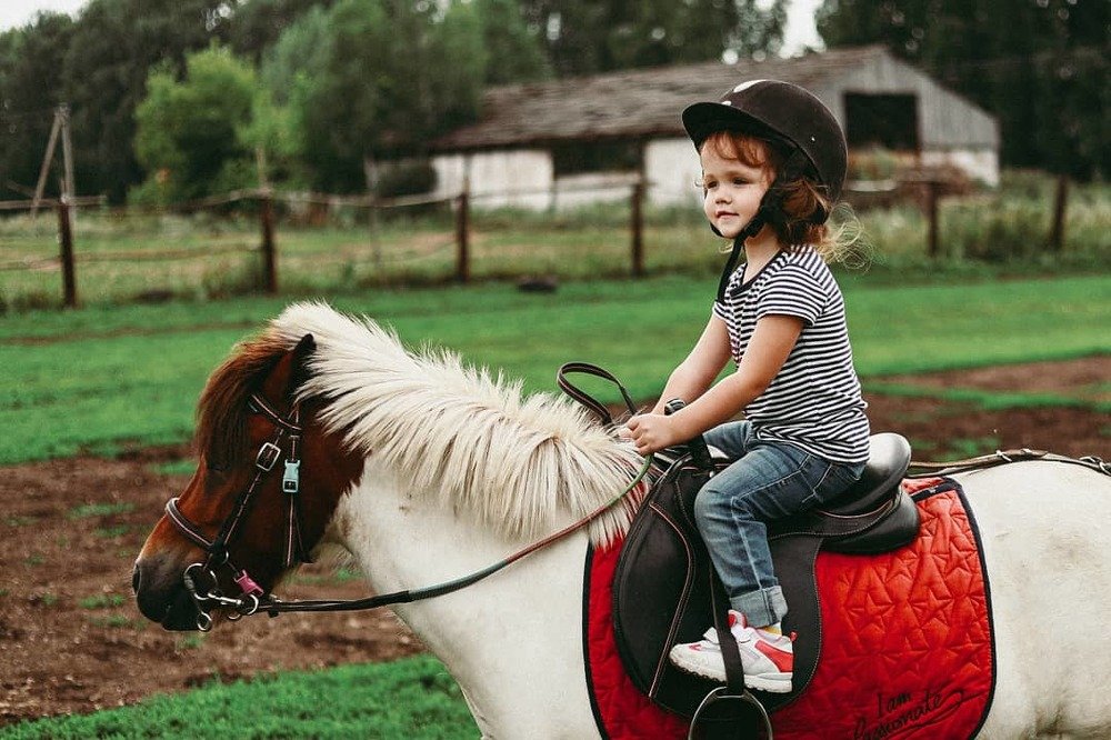 Photograph by Светлана Беляева