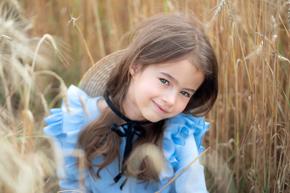 Photograph by Анна Иноземцева