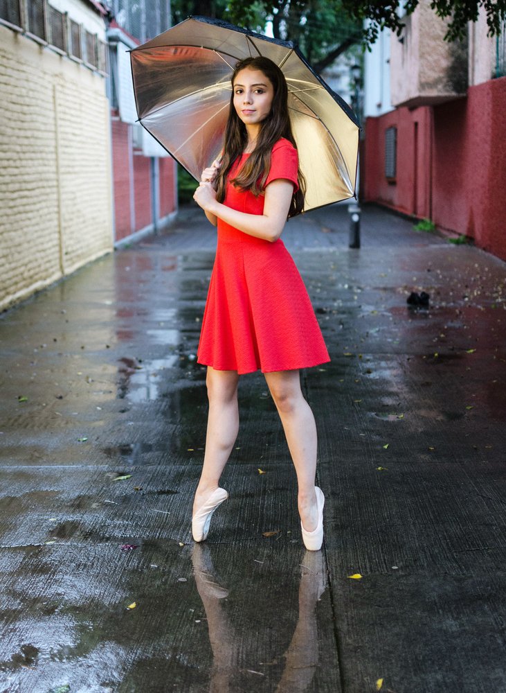 Photograph by Pedro Sanchez