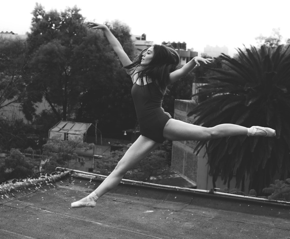 Photograph by Pedro Sanchez