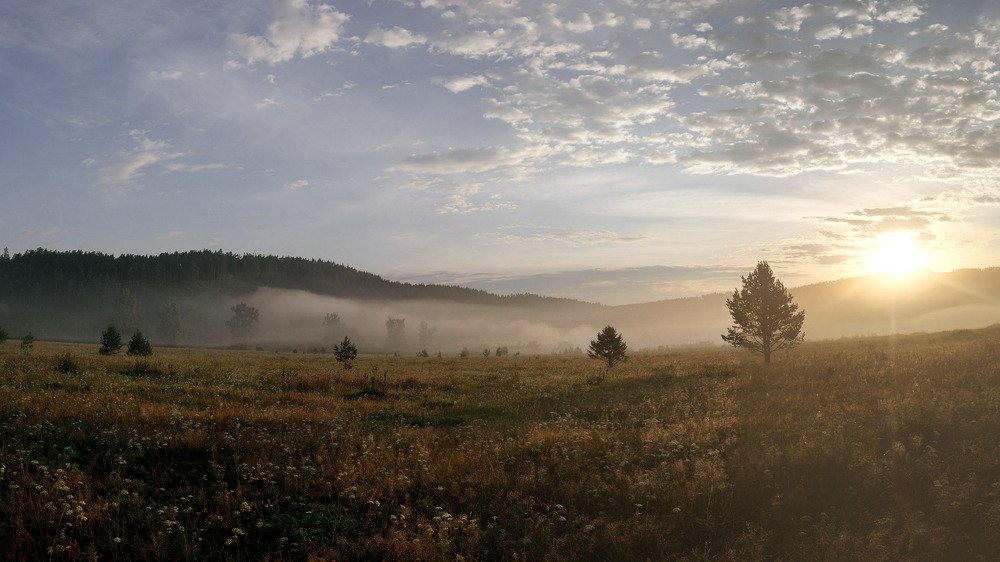 Photograph by Юлия Коротких