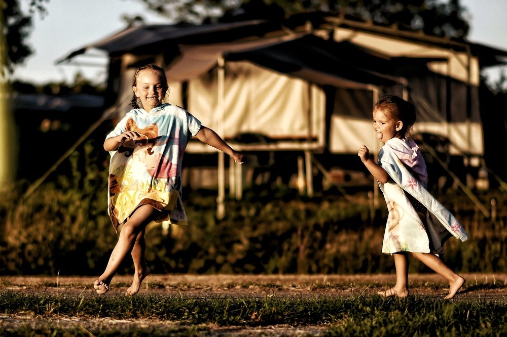 Photograph by Анна Марденски