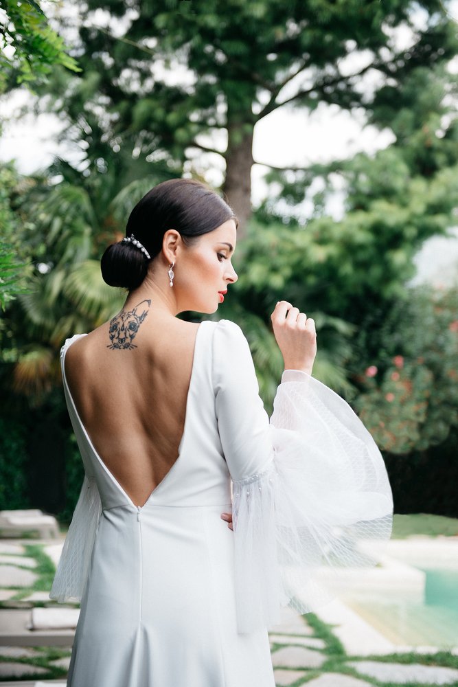 Photograph by Жанна Думинская