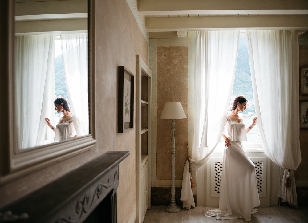 Photograph by Жанна Думинская