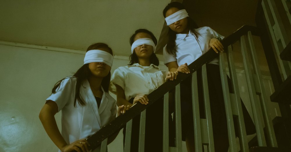 Stop Bullying : Safe School Zone