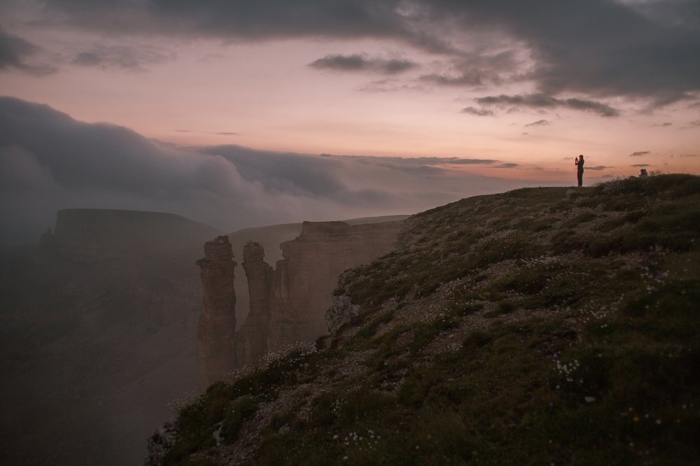 Photograph by Рита Одинокова