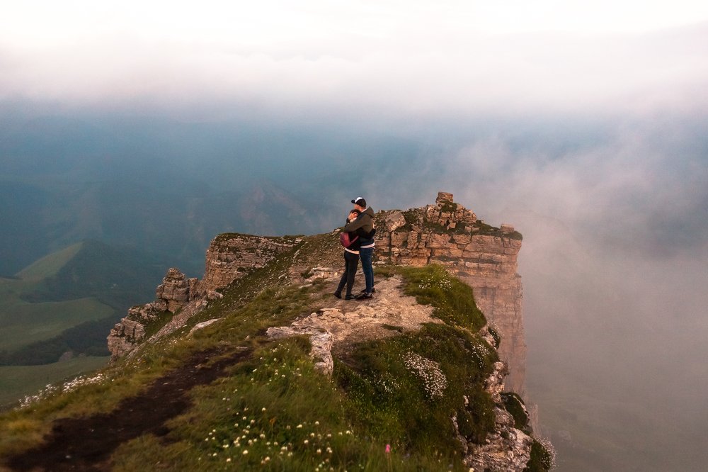 Photograph by Рита Одинокова