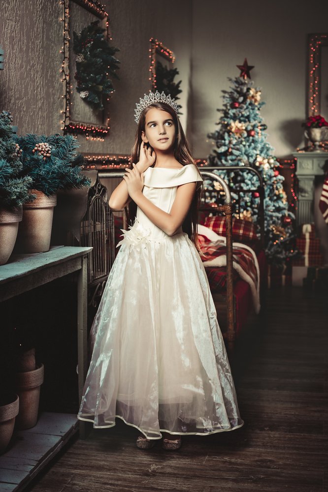 Photograph by Сергей Бобр