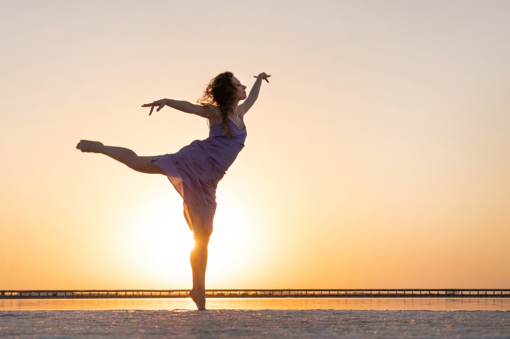 Photograph by Наталья Головатая