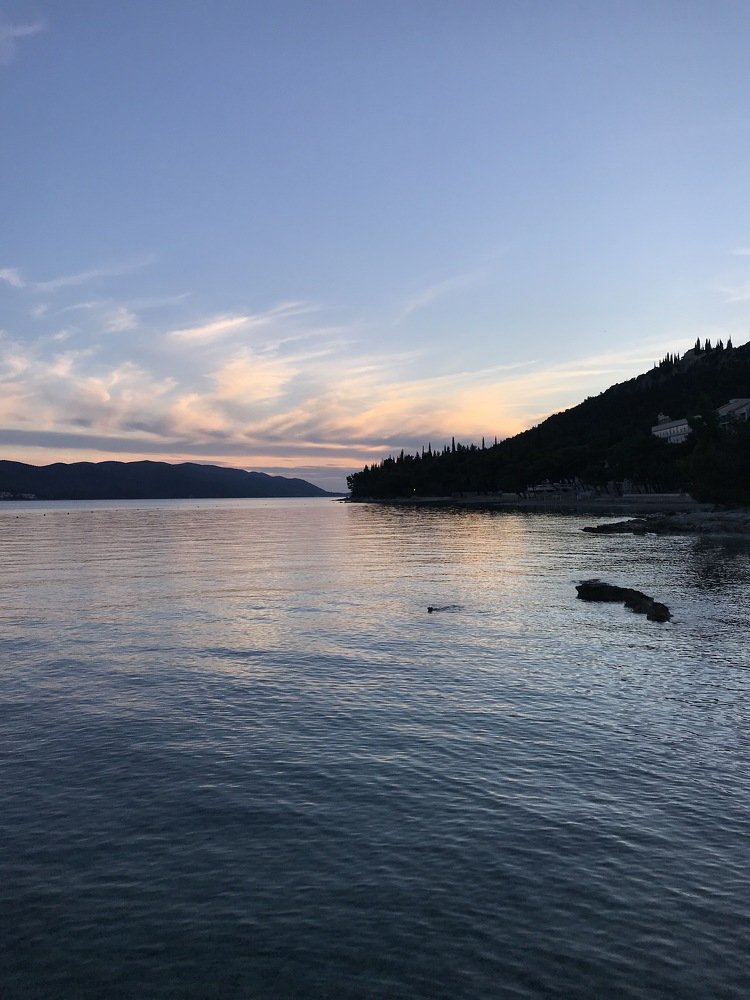 Adriatic