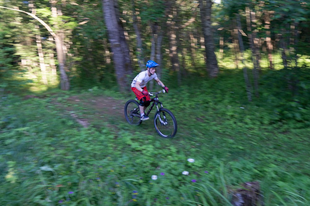 Photograph by Алексей Орнатский