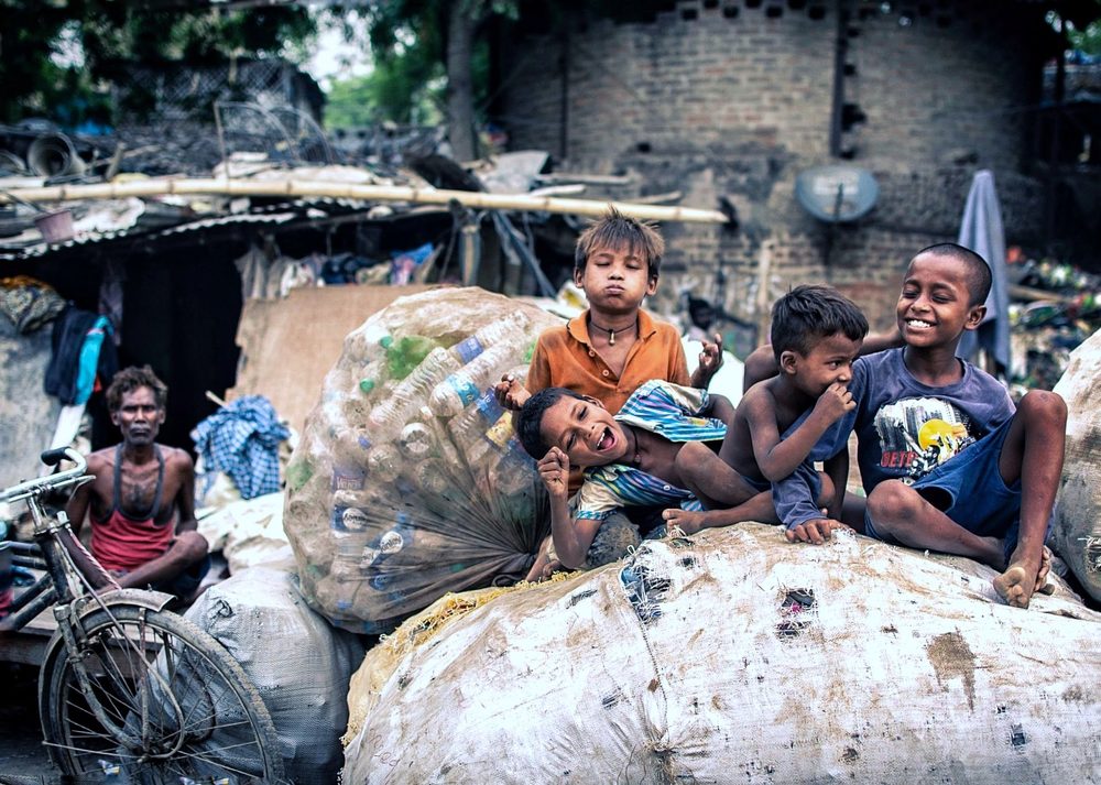 Photograph by Utkarsh Singh