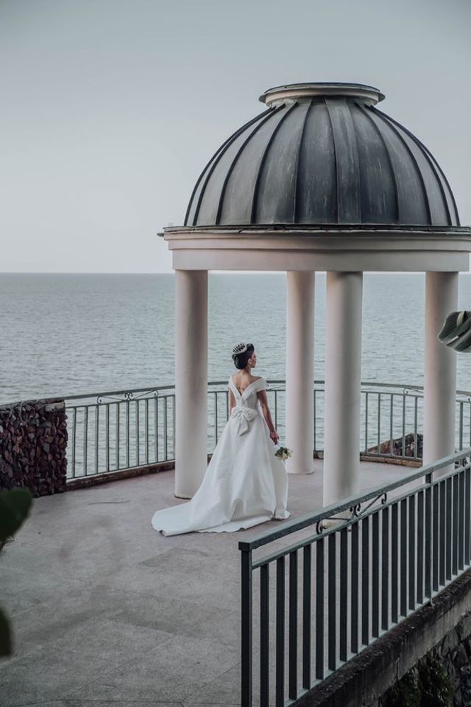 Photograph by ilia adamia