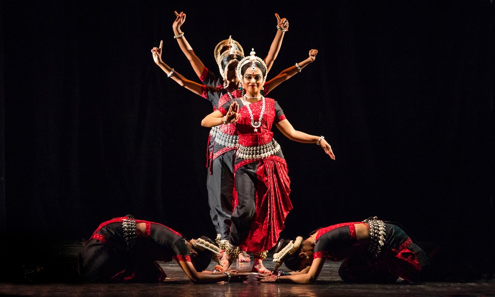 Фотография автора Adel Bayoumi