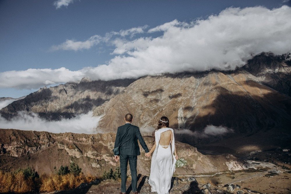 Photograph by ilia adamia