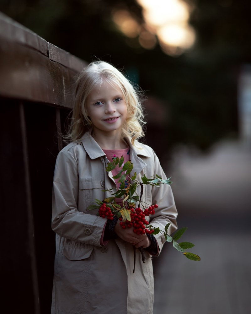 Photograph by Юлия Завьялова