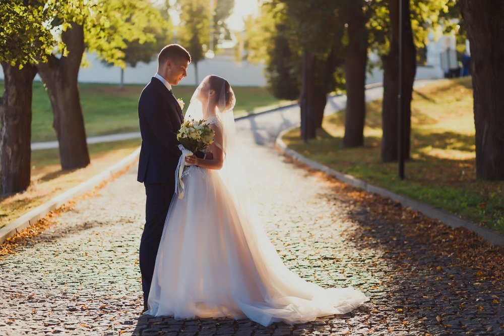 Photograph by Мария Бучнева