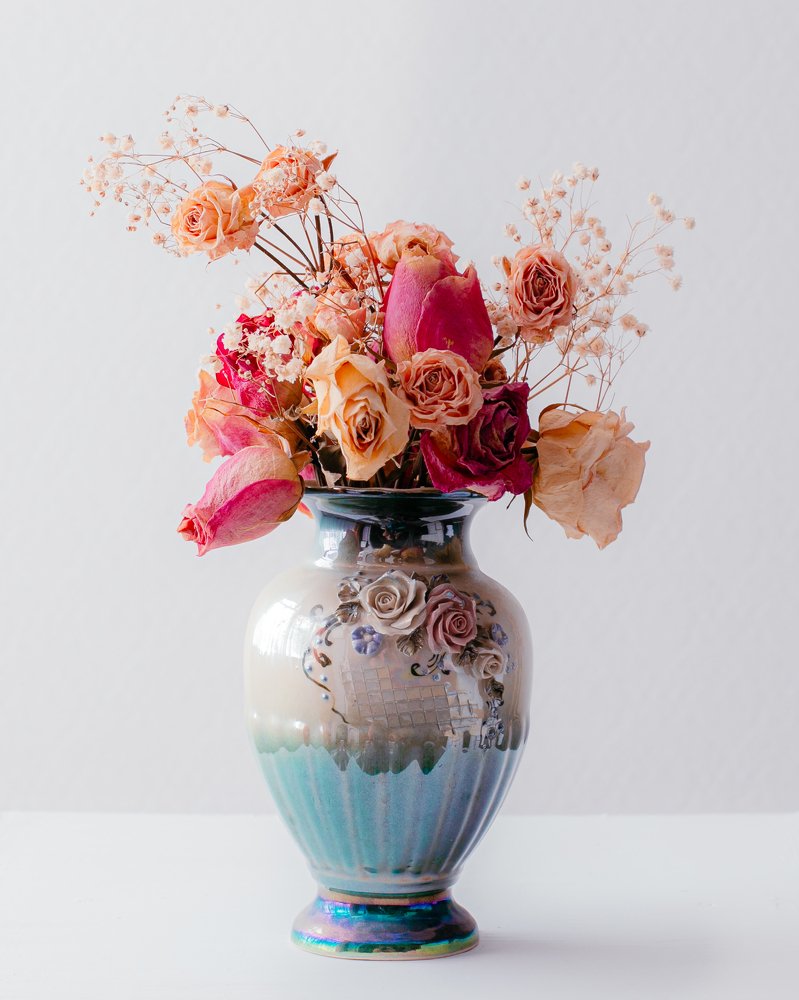 Photograph by Данил Сагитов