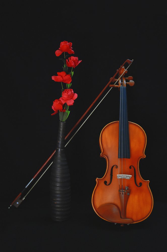 Photograph by عبدالقادر العبادي