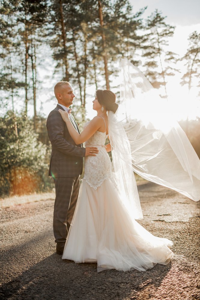 Photograph by Татьяна Бушук