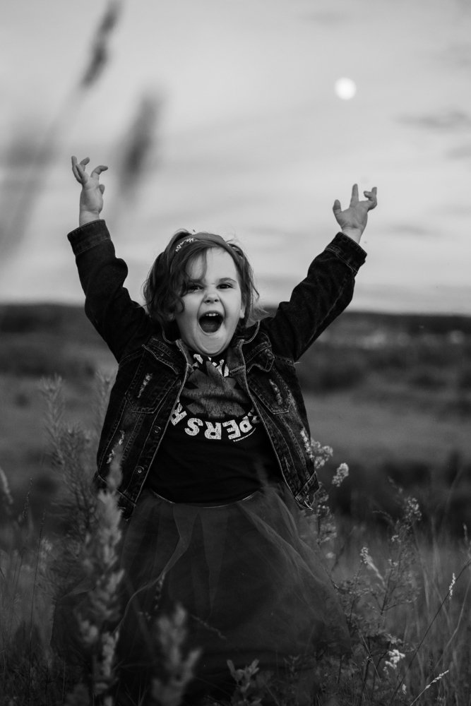 Photograph by Алёна Шарнина