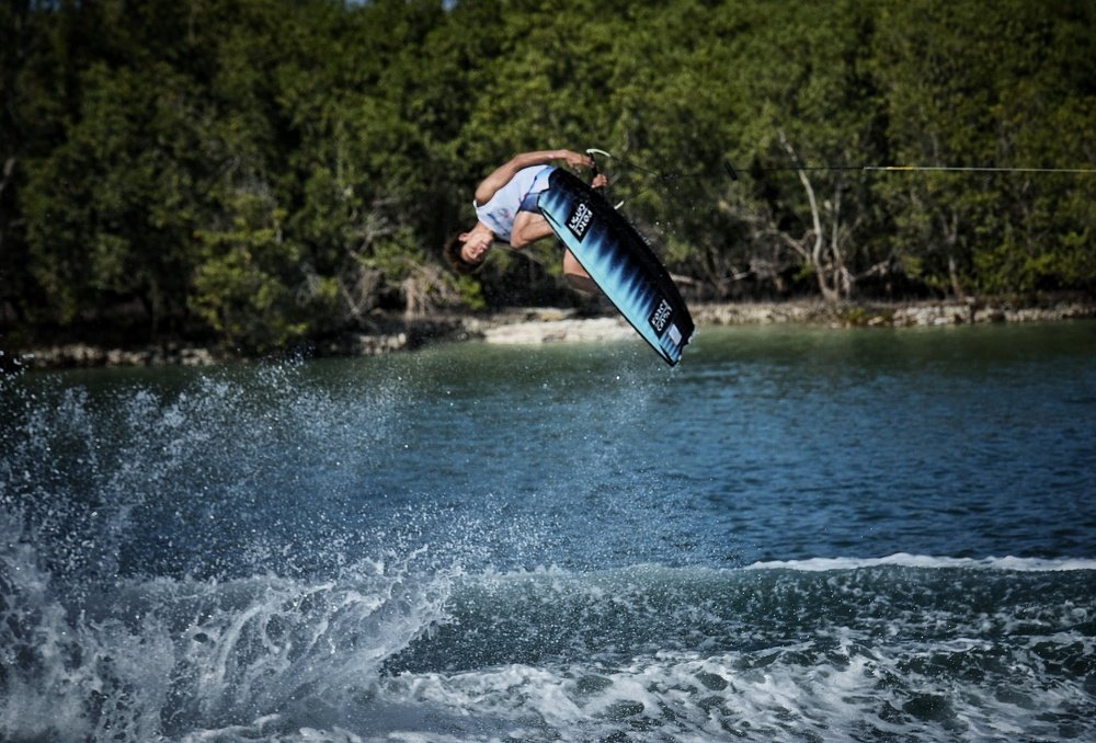 Photograph by Jaylord Plaza