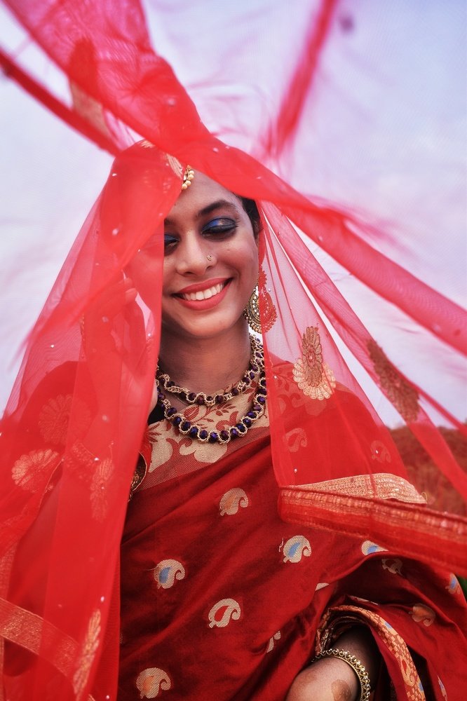 Photograph by Md Mehedi Hassan Anonto