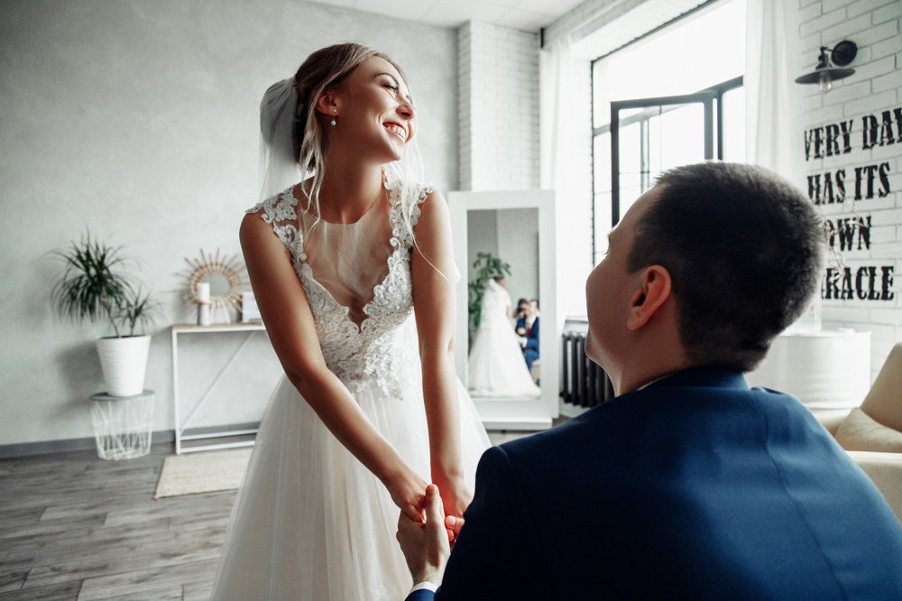 Photograph by Мария Бочкова