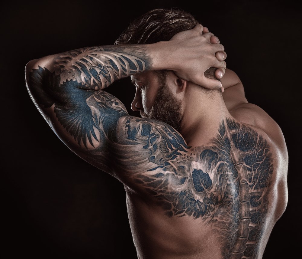 Photograph by Сергей Анисимов